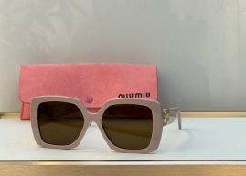 Picture of MiuMiu Sunglasses _SKUfw53593433fw